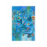 Graffiti Digital 2022 700 (Print Only) thumbnail