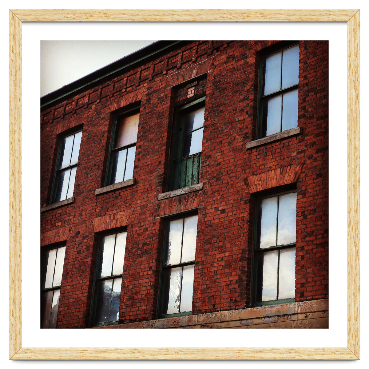 Ca5 F74 C3 3 D00 425 B 8340 7017 Fb831 A5 C