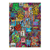 Graffiti Digital 2022 572 (Print Only) thumbnail