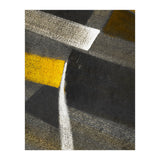 Giz Pastel1 C (Print Only) thumbnail
