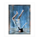 Almost Blue (Print Only) thumbnail