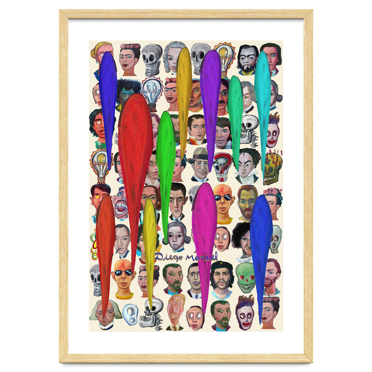 Graffiti Digital 2022 631