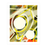 Dual (Print Only) thumbnail