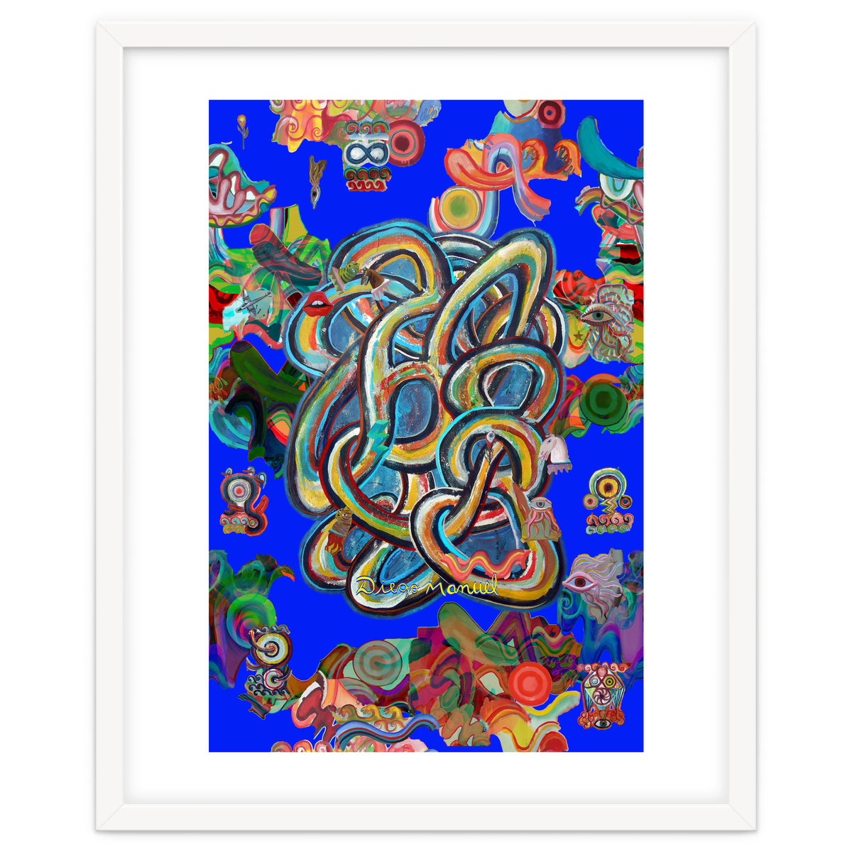 Muchas Cosas 2021 179