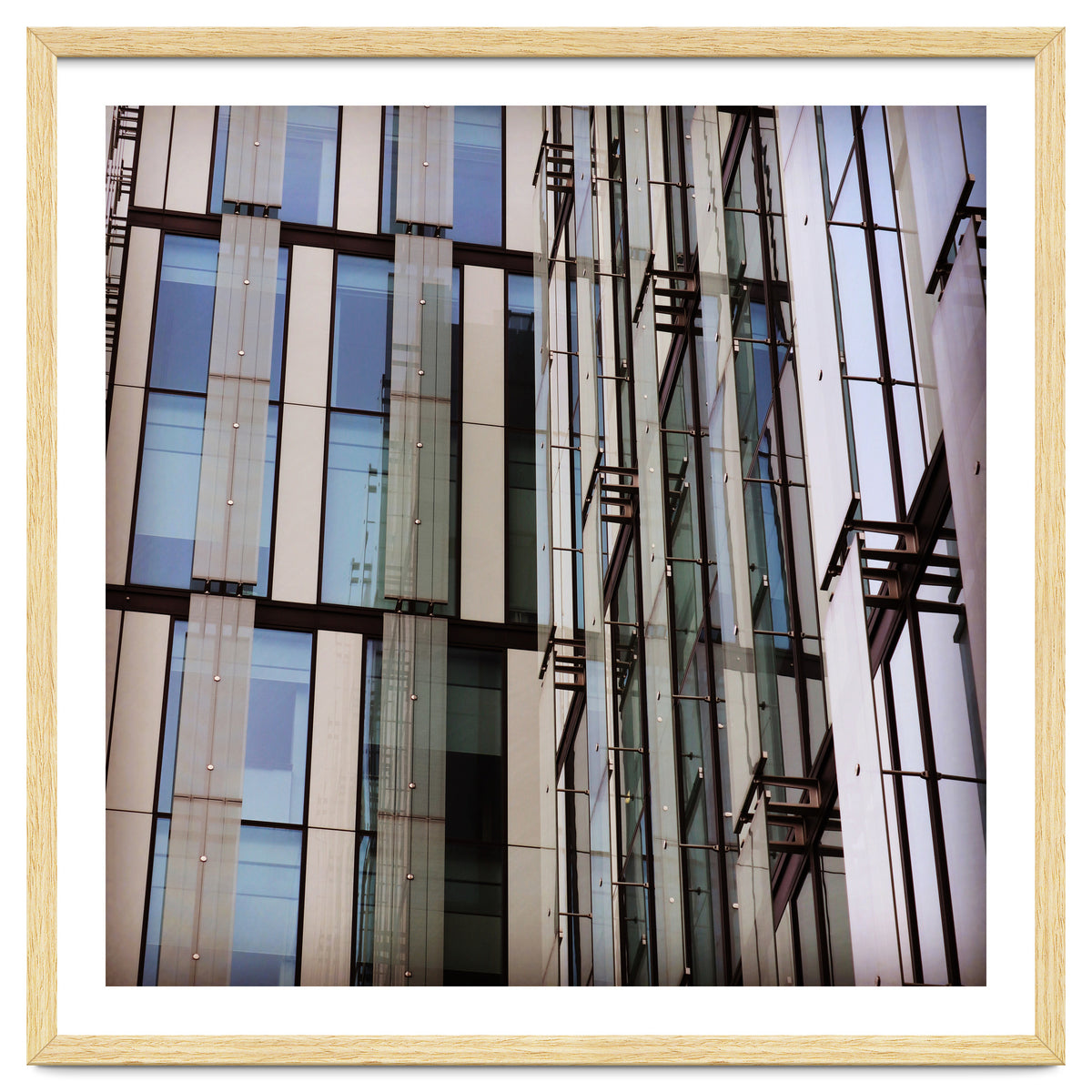 305 E9 E2 D 3758 4571 9 F51 C94 Aabd2 Ef43