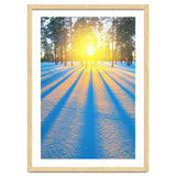 Nature thumbnail