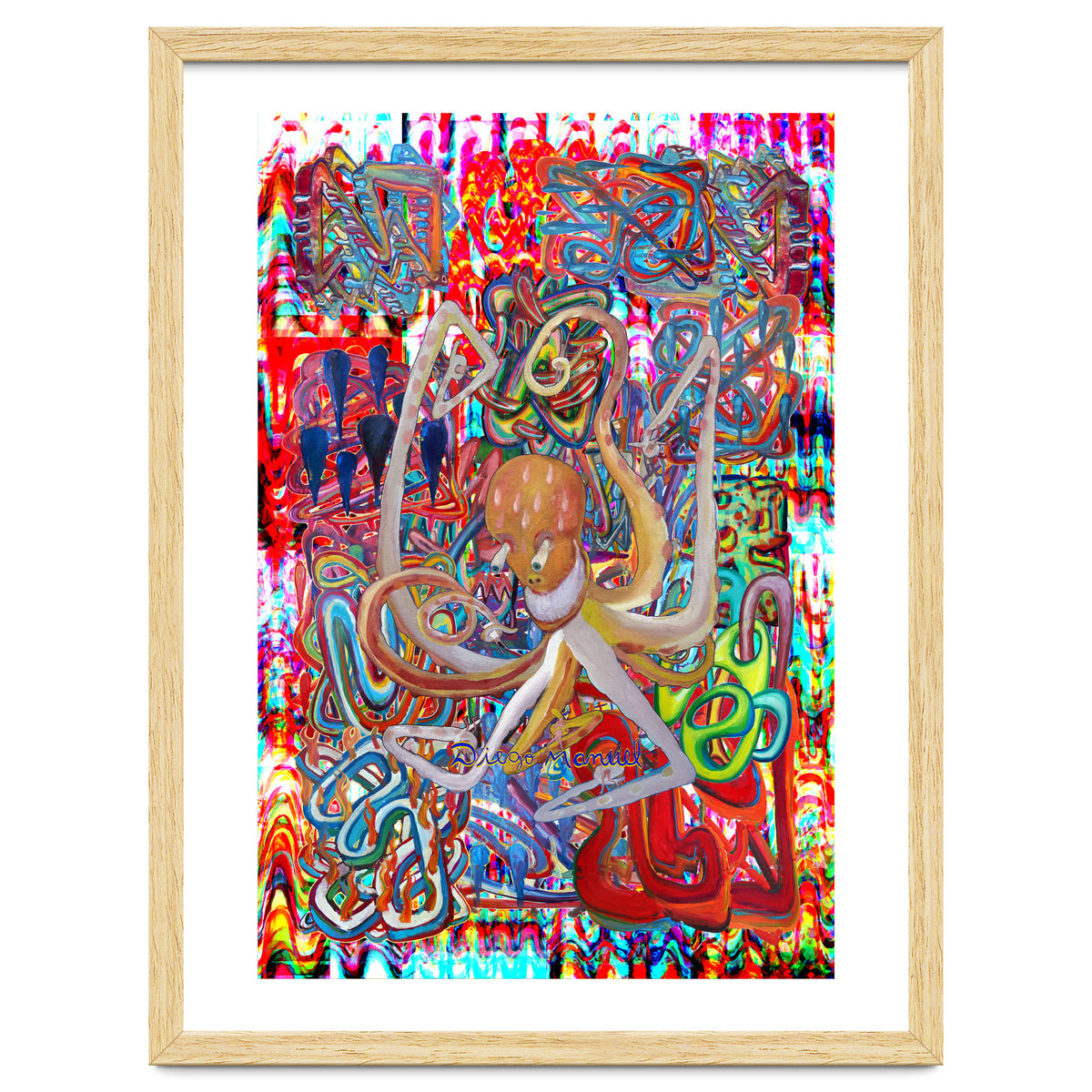 Graffiti Digital 2022 1035