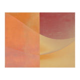 Dunes 2 (Print Only) thumbnail