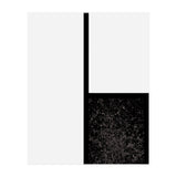 Ideal Lines 8 (Print Only) thumbnail
