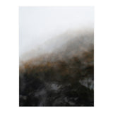 Blur #12 (Print Only) thumbnail