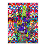 Mano 8 (Print Only) thumbnail