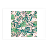Bali II (Print Only) thumbnail