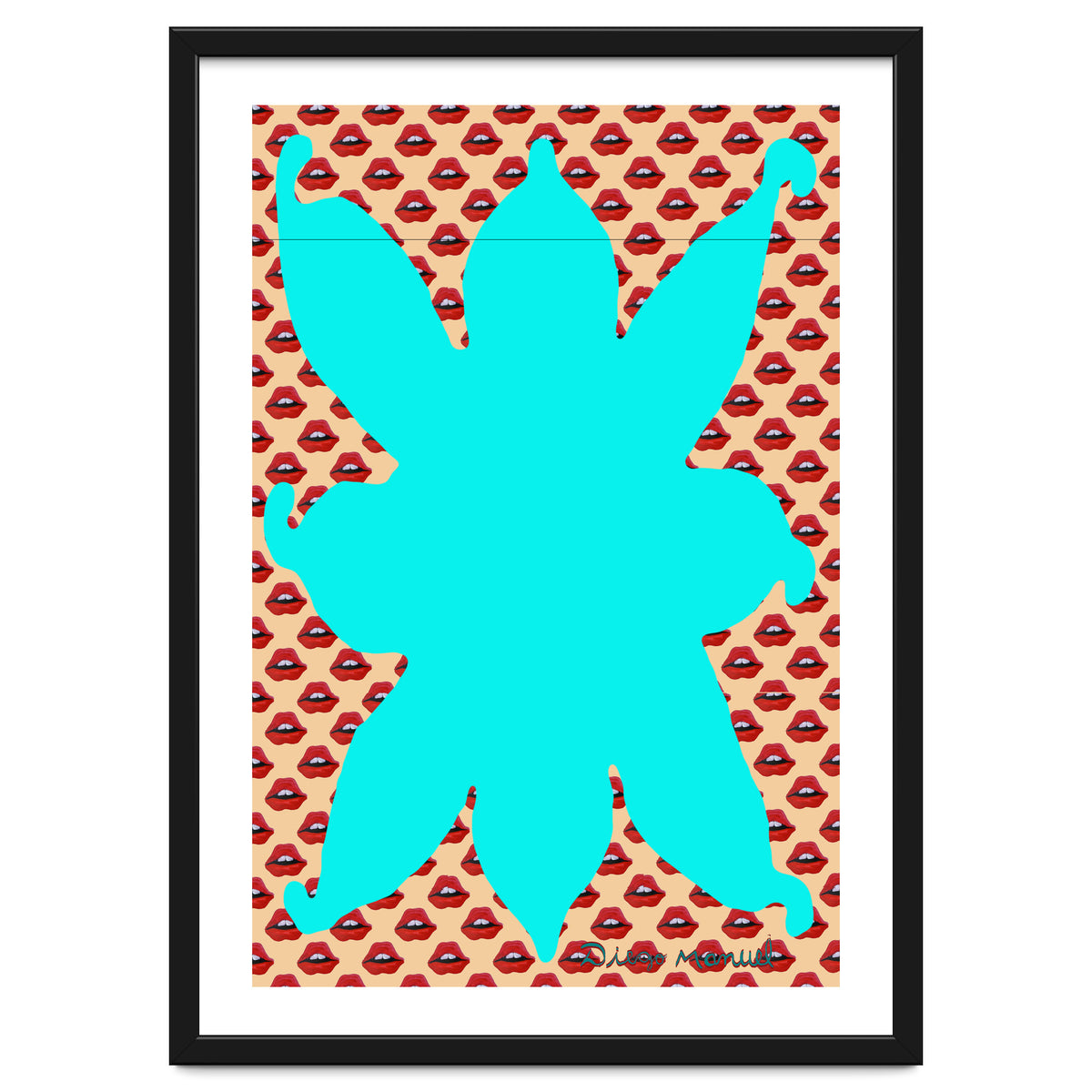 Graffiti Digital Nuevo 2023 123