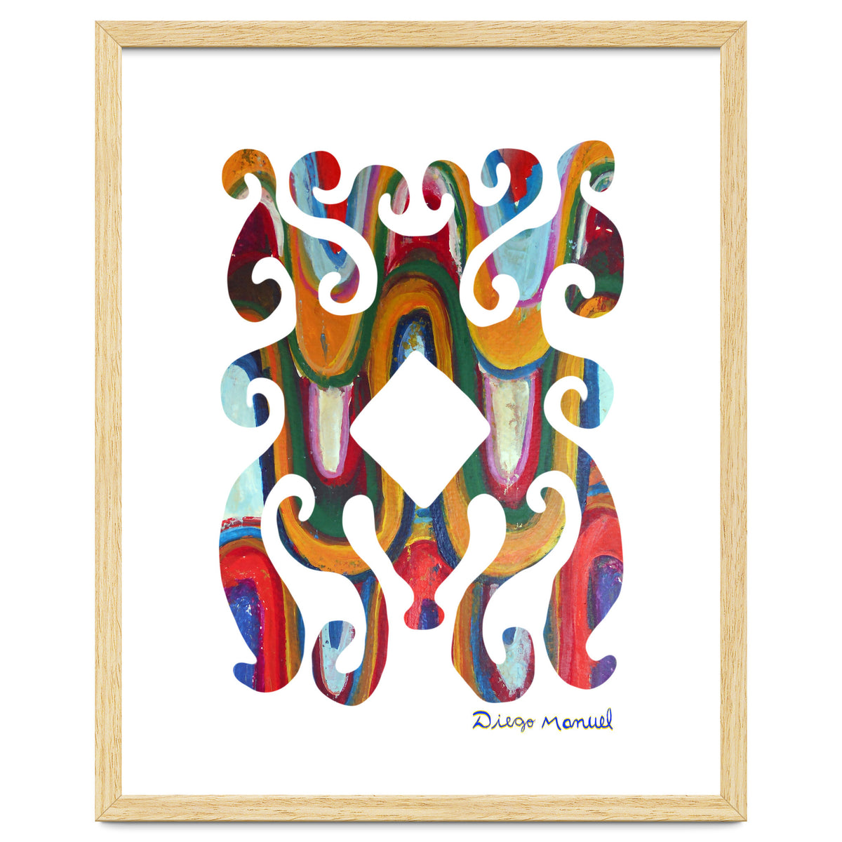 Pop Abstract 2023 136 Copia