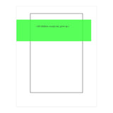 OPENING PAN (Print Only) thumbnail