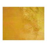 Colored Rustic Fabric 1 (Print Only) thumbnail