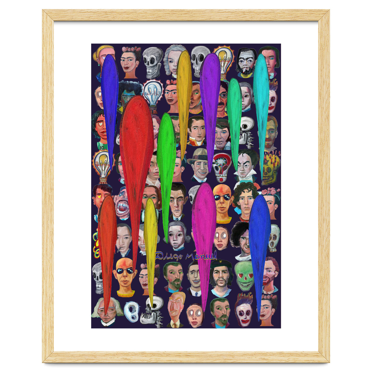 Graffiti Digital 2022 630