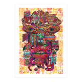 New Graffiti2022 74 (Print Only) thumbnail