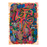 New Graffiti2022 78 (Print Only) thumbnail