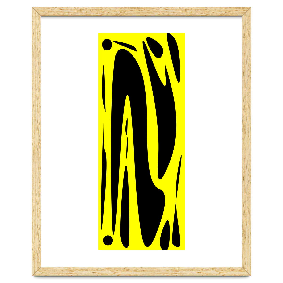 Abstrato Geométrico 42.10