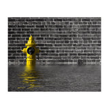 Waterworks No 1 (Print Only) thumbnail