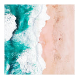Beach (Print Only) thumbnail