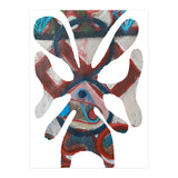 Pop Abstract 2023 26 Copia (Print Only) thumbnail