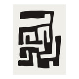 Lost (Print Only) thumbnail