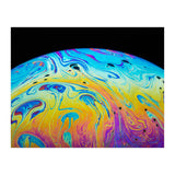 Soap Bubble (Print Only) thumbnail