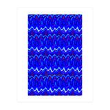 Pop Abstract A 23 (Print Only) thumbnail
