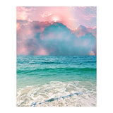 New Day II (Print Only) thumbnail