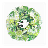 Eden (Print Only) thumbnail