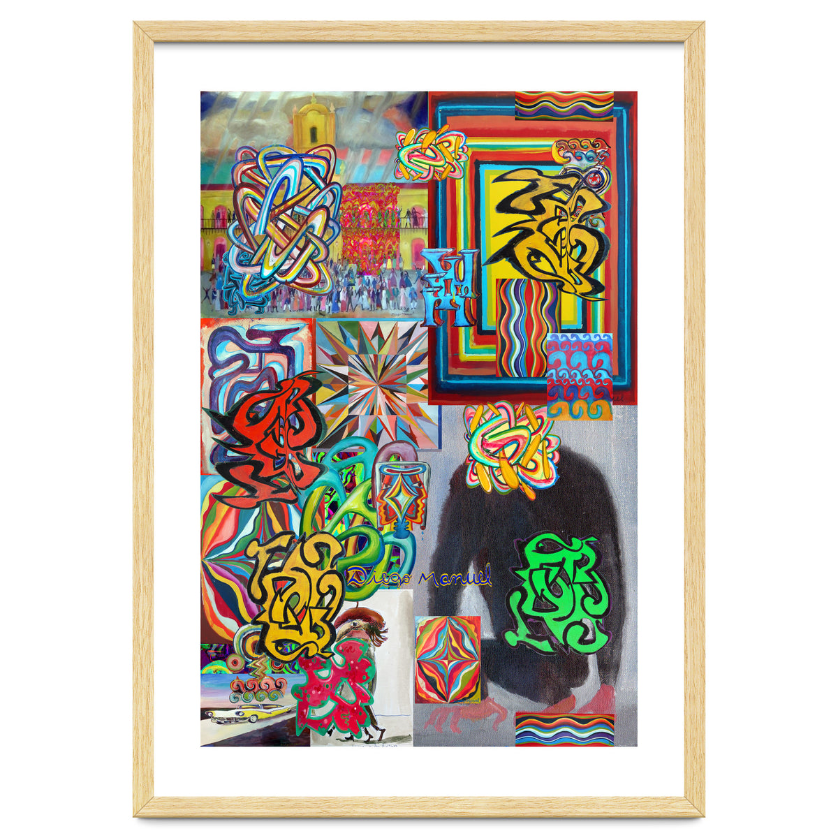 Graffiti Digital 2022 487