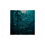 Air Pause II (Print Only) thumbnail