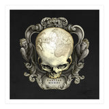 Vanitas Mundi (Print Only) thumbnail