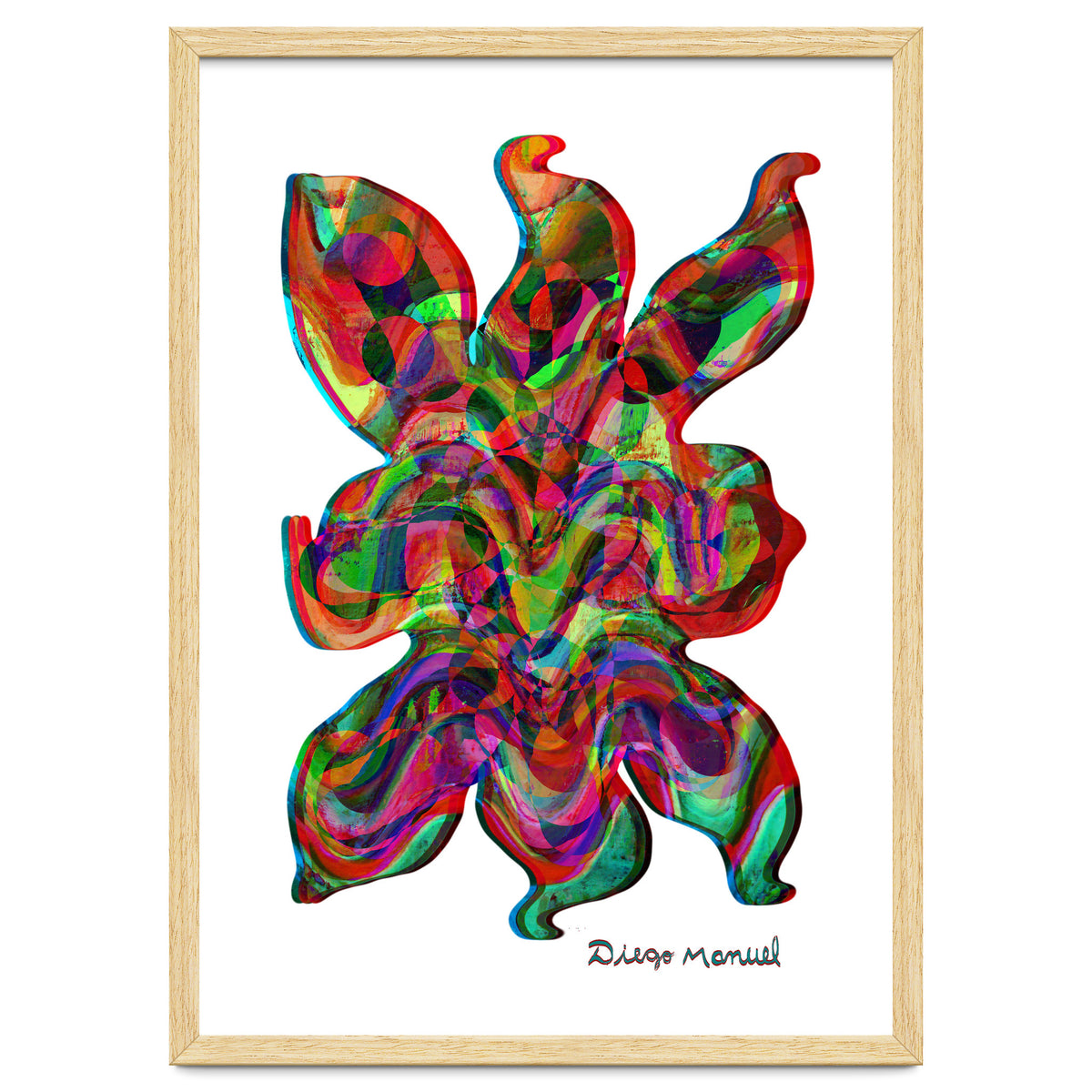 Pop Abstract 2023 83 Copia