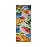 Symeroscope 18 (Print Only) thumbnail