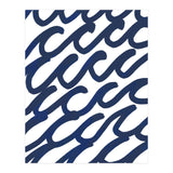 Wave length (Print Only) thumbnail