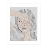 Untitled Artwork (Print Only) thumbnail