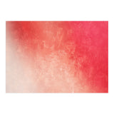 Hope 2 (Print Only) thumbnail