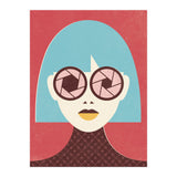20/20 (80s) (Print Only) thumbnail