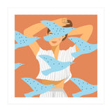 Zen II (Print Only) thumbnail