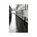Venice (Print Only) thumbnail