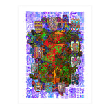 New Graffiti2022 94 (Print Only) thumbnail