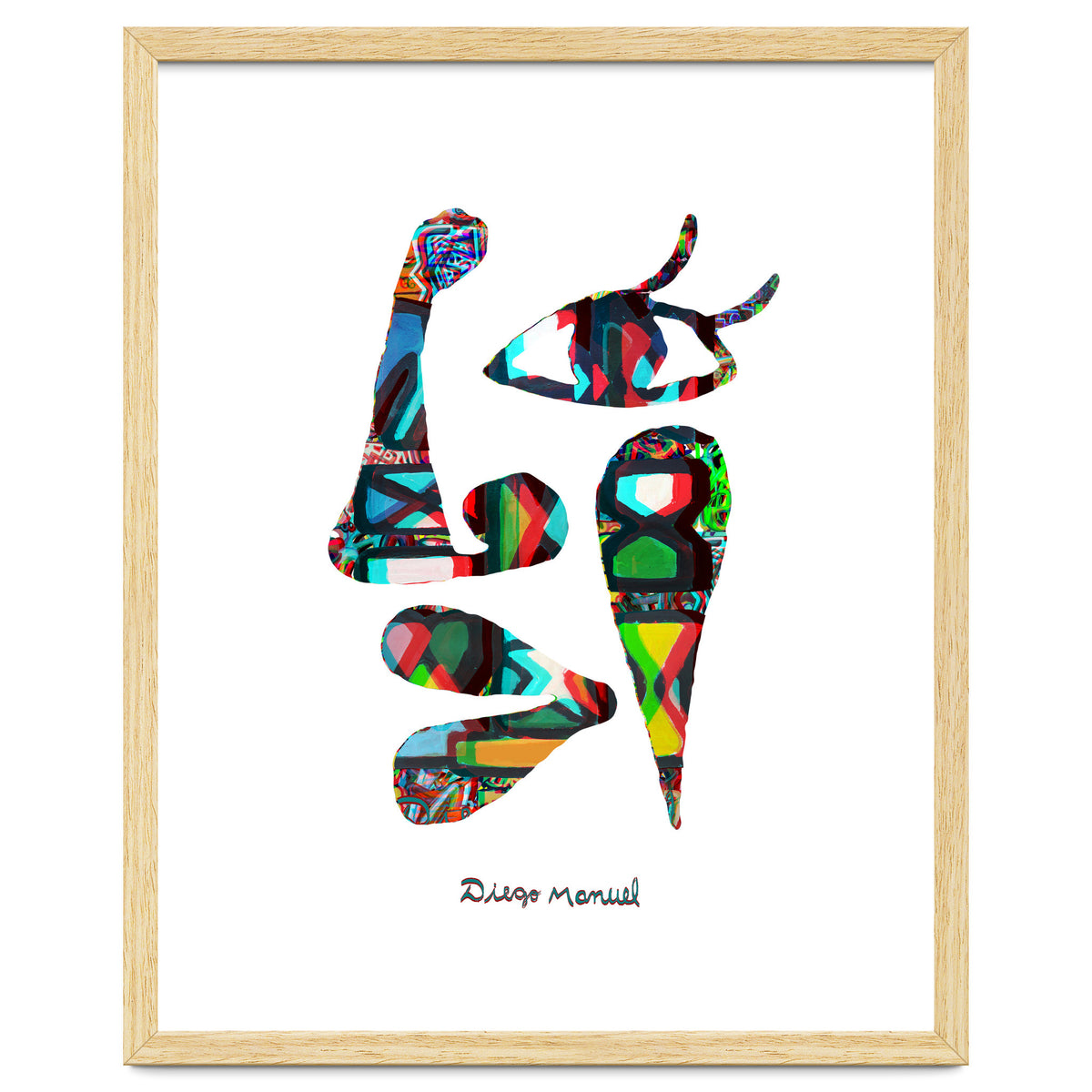 Graffiti Digital 12 2022 4