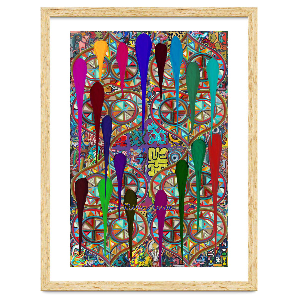 Graffiti Digital 2022 1125