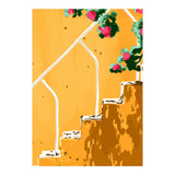 Rise To Peace (Print Only) thumbnail