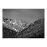 The lone photographer (Print Only) thumbnail
