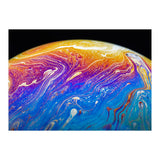Soap Bubble (Print Only) thumbnail