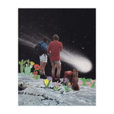 Comet (Print Only) thumbnail